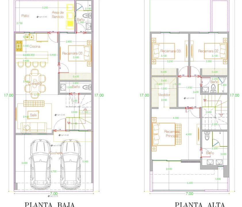 layout recortado (1) (1)