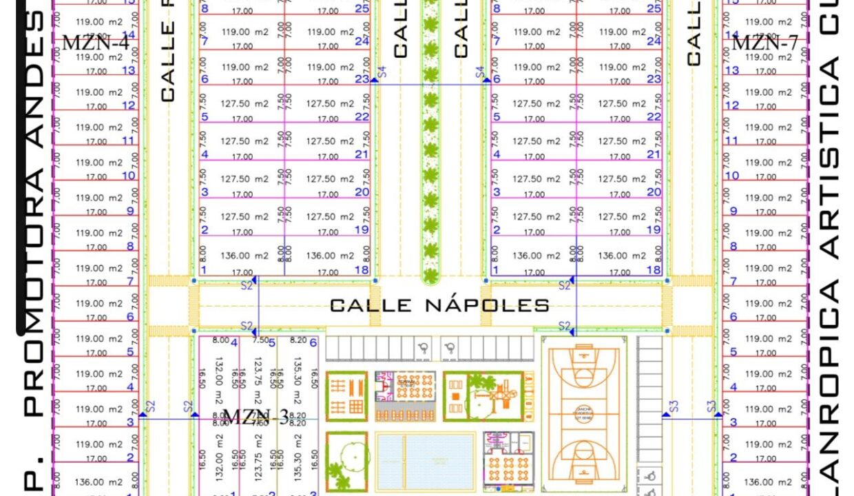 Diseño sin título (10)