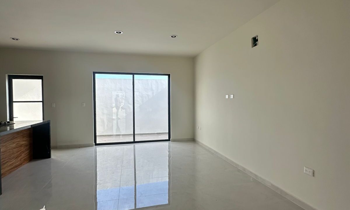 WhatsApp Image 2025-06-24 at 3.05.58 PM (1)