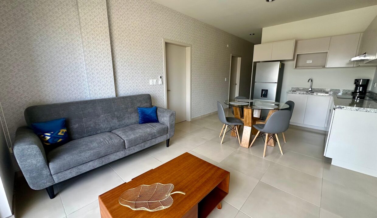 WhatsApp Image 2025-07-12 at 2.17.01 PM (1)