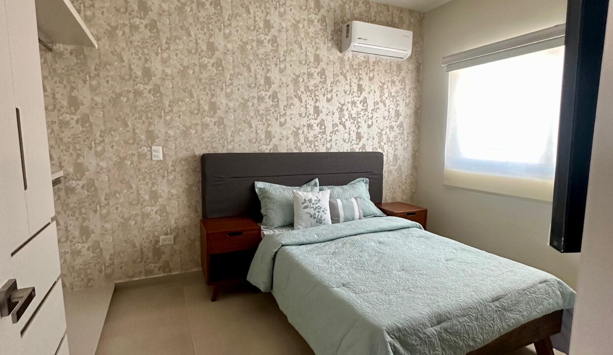 WhatsApp Image 2025-07-12 at 2.17.02 PM (1)