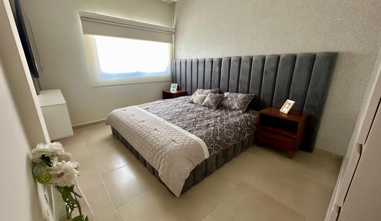 WhatsApp Image 2025-07-12 at 2.17.02 PM