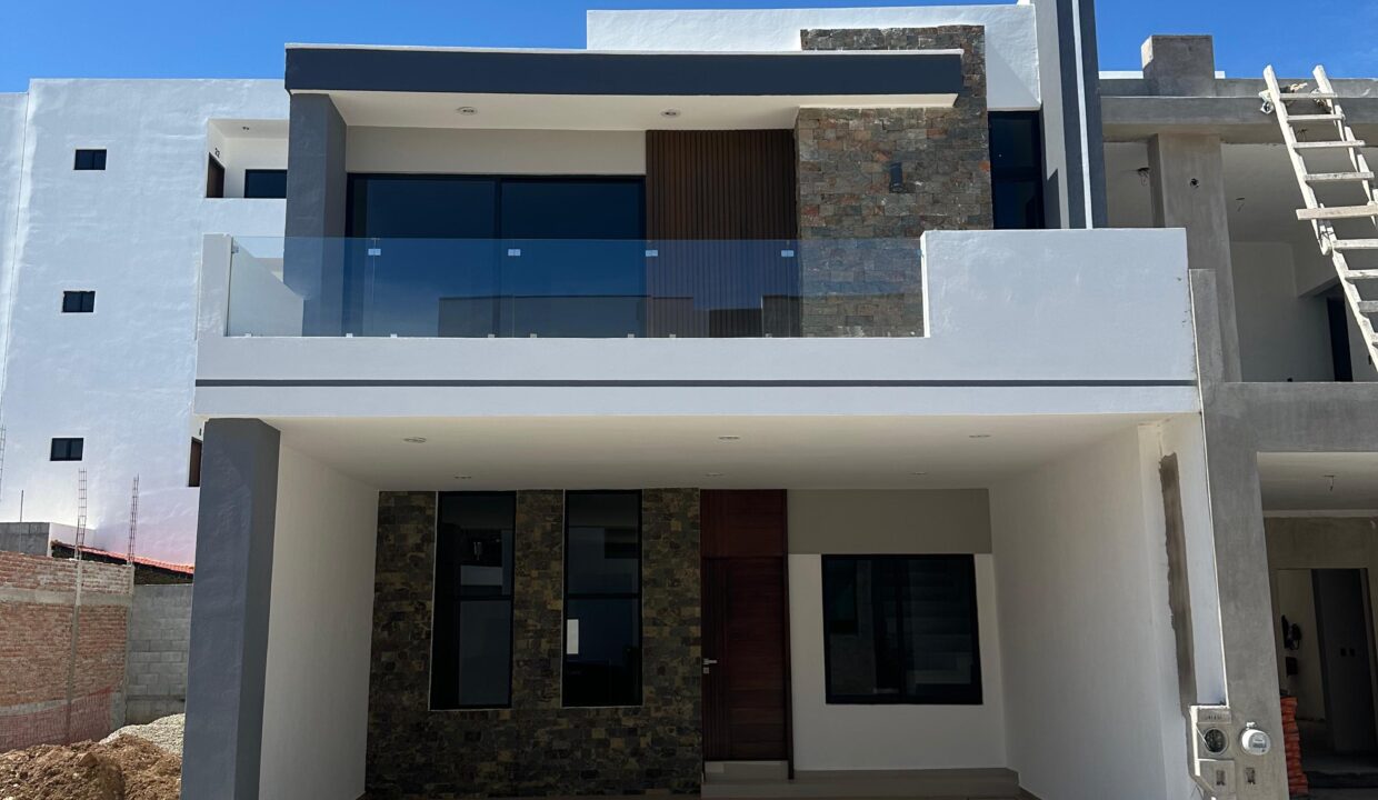 WhatsApp Image 2025-08-29 at 2.30.48 PM (1)