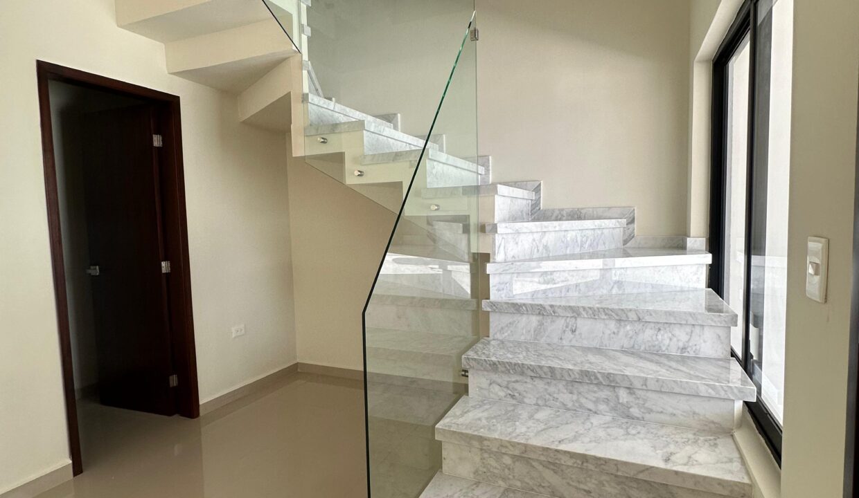 WhatsApp Image 2025-08-29 at 2.30.48 PM (3)