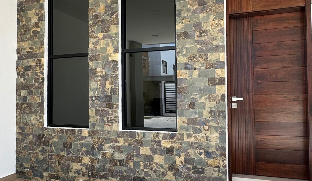 WhatsApp Image 2025-08-29 at 2.30.49 PM