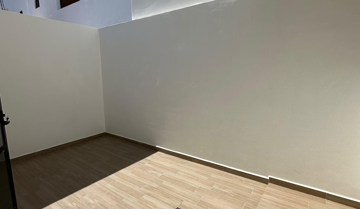 WhatsApp Image 2025-08-29 at 2.30.53 PM (1)