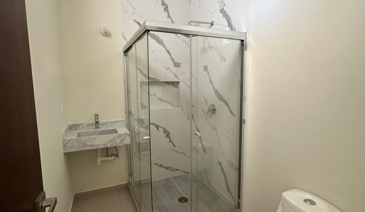 WhatsApp Image 2025-08-29 at 2.30.53 PM (2)