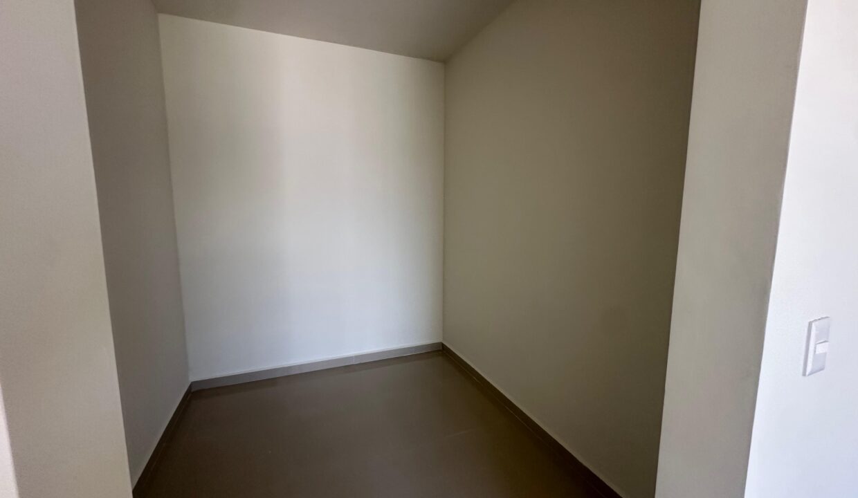 WhatsApp Image 2025-08-29 at 2.30.56 PM (1)