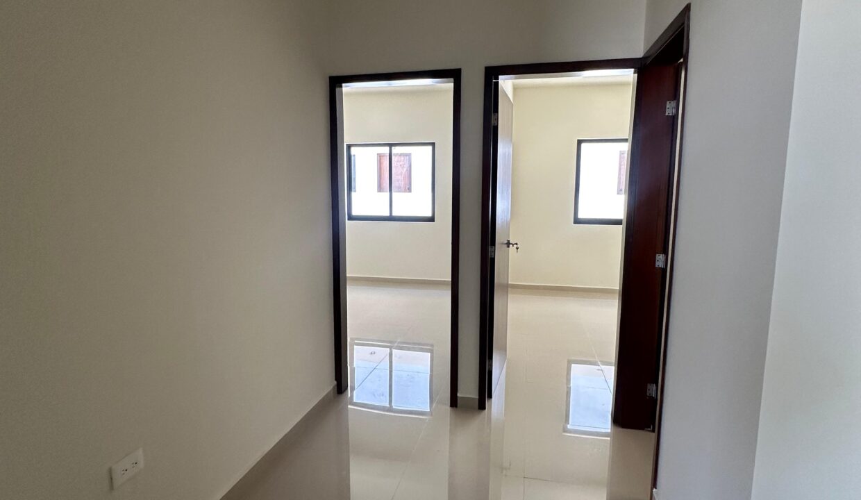 WhatsApp Image 2025-08-29 at 2.30.56 PM (2)