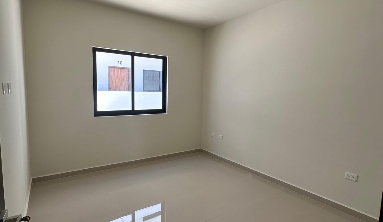 WhatsApp Image 2025-08-29 at 2.30.56 PM (4)