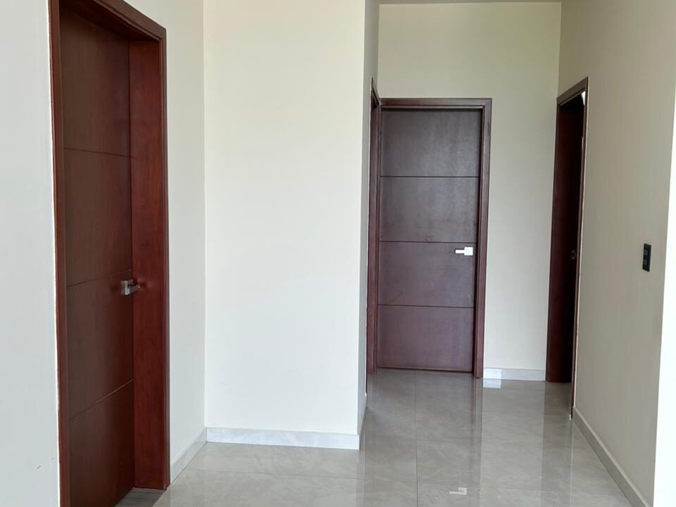 WhatsApp Image 2025-09-03 at 10.00.52 PM