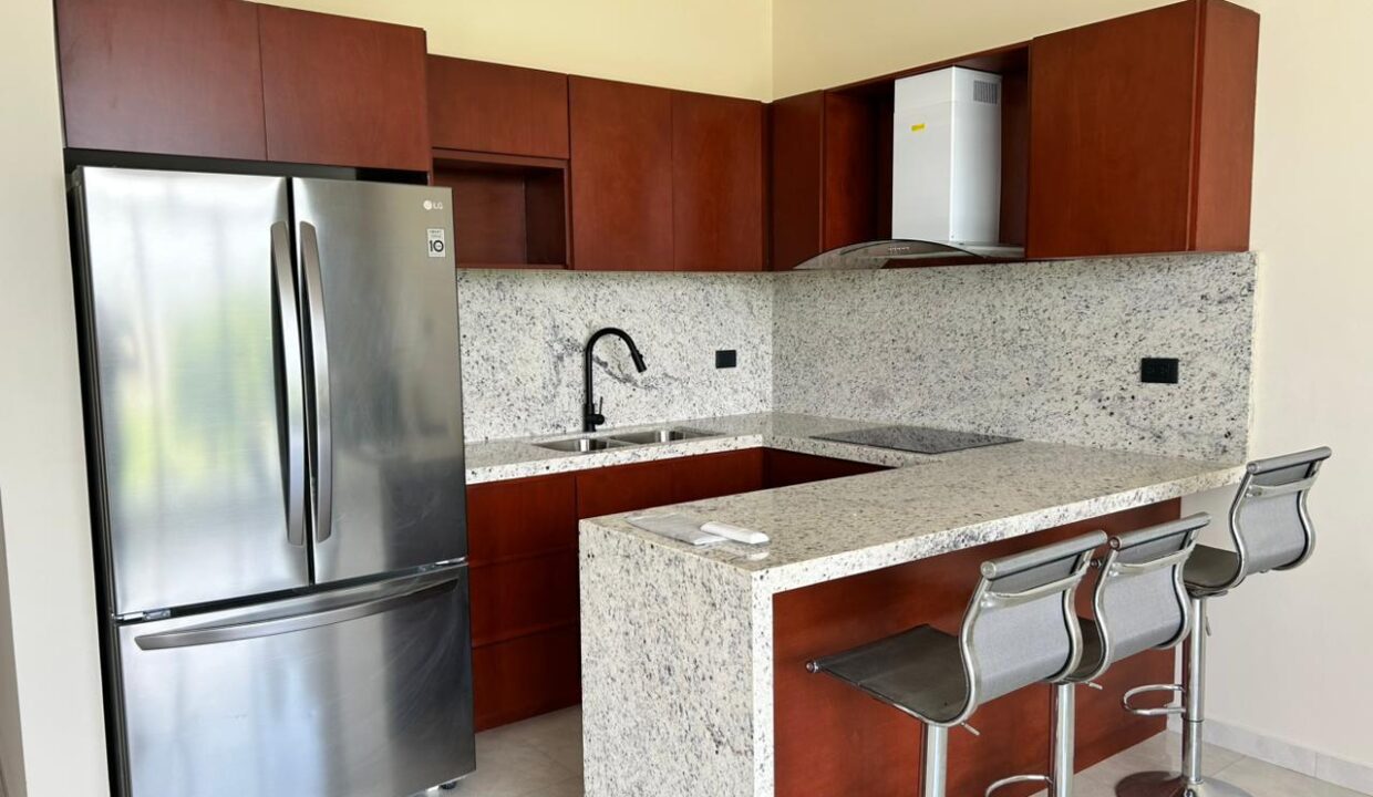 WhatsApp Image 2025-09-03 at 10.00.53 PM (3)