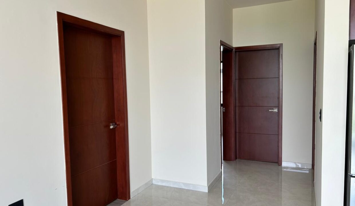 WhatsApp Image 2025-09-03 at 10.00.53 PM (4)