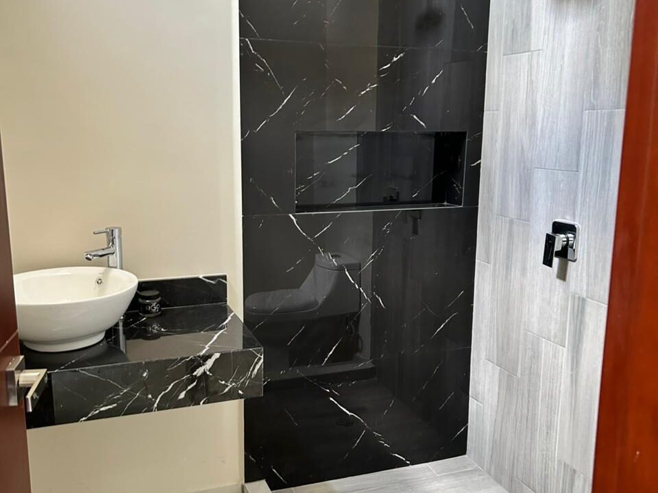 WhatsApp Image 2025-09-03 at 10.00.53 PM (8)