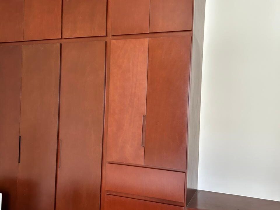 WhatsApp Image 2025-09-03 at 10.00.53 PM (9)