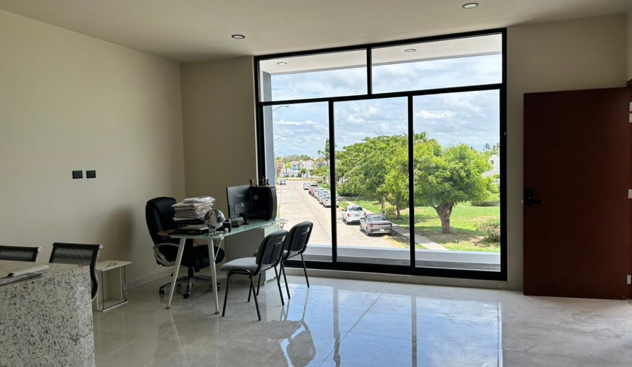 WhatsApp Image 2025-09-03 at 10.00.54 PM (1)