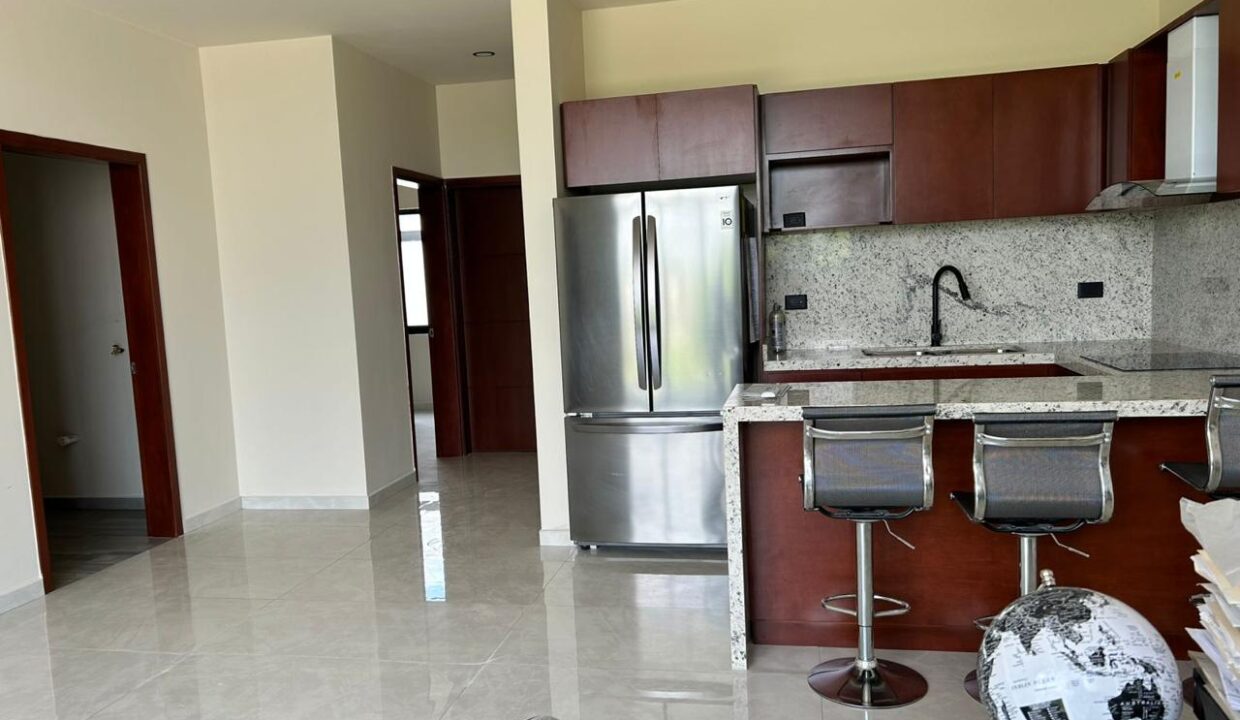 WhatsApp Image 2025-09-03 at 10.00.54 PM (4)