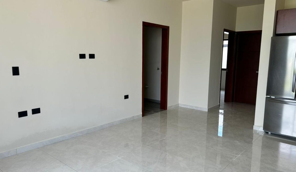 WhatsApp Image 2025-09-03 at 10.00.54 PM (5)