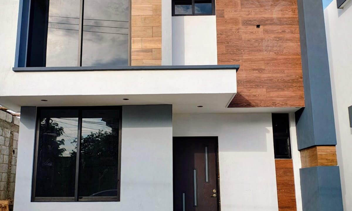 WhatsApp Image 2025-09-18 at 2.09.32 PM