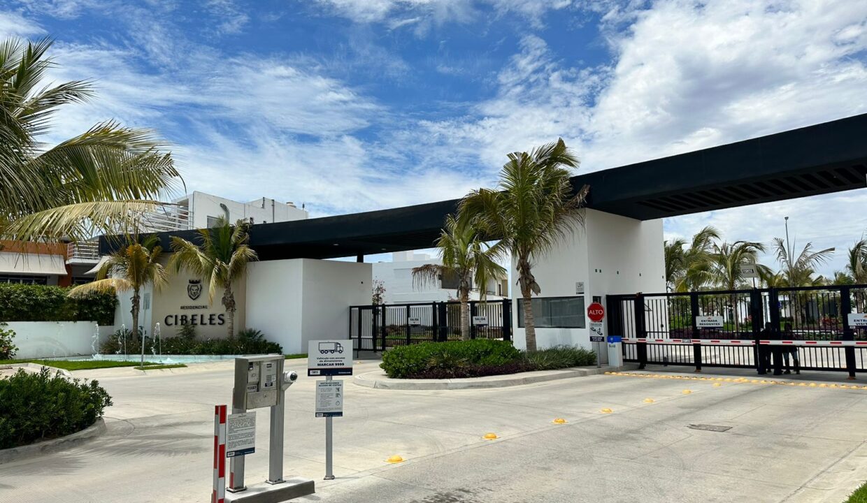 WhatsApp Image 2023-05-31 at 4.45.49 PM