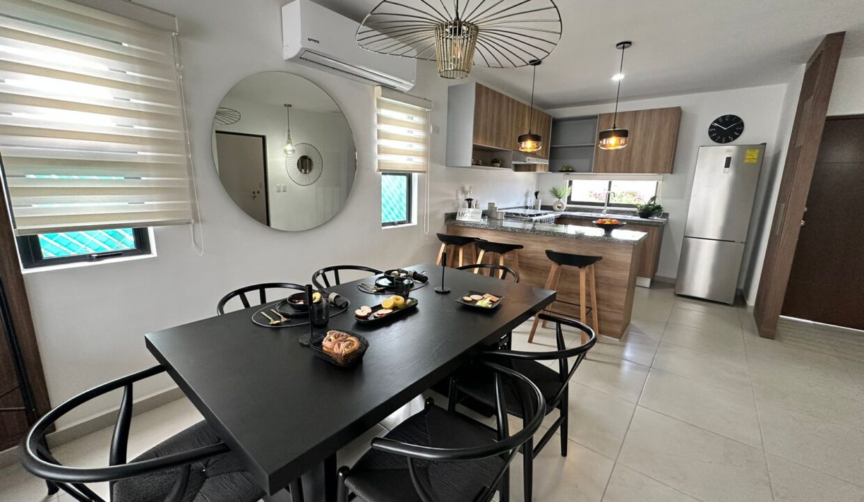 WhatsApp Image 2023-05-31 at 6.00.00 PM (1)