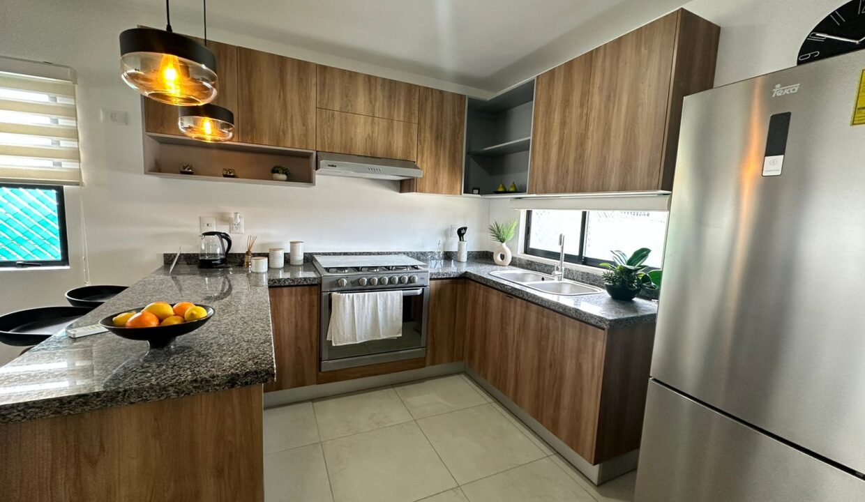 WhatsApp Image 2023-05-31 at 6.00.00 PM