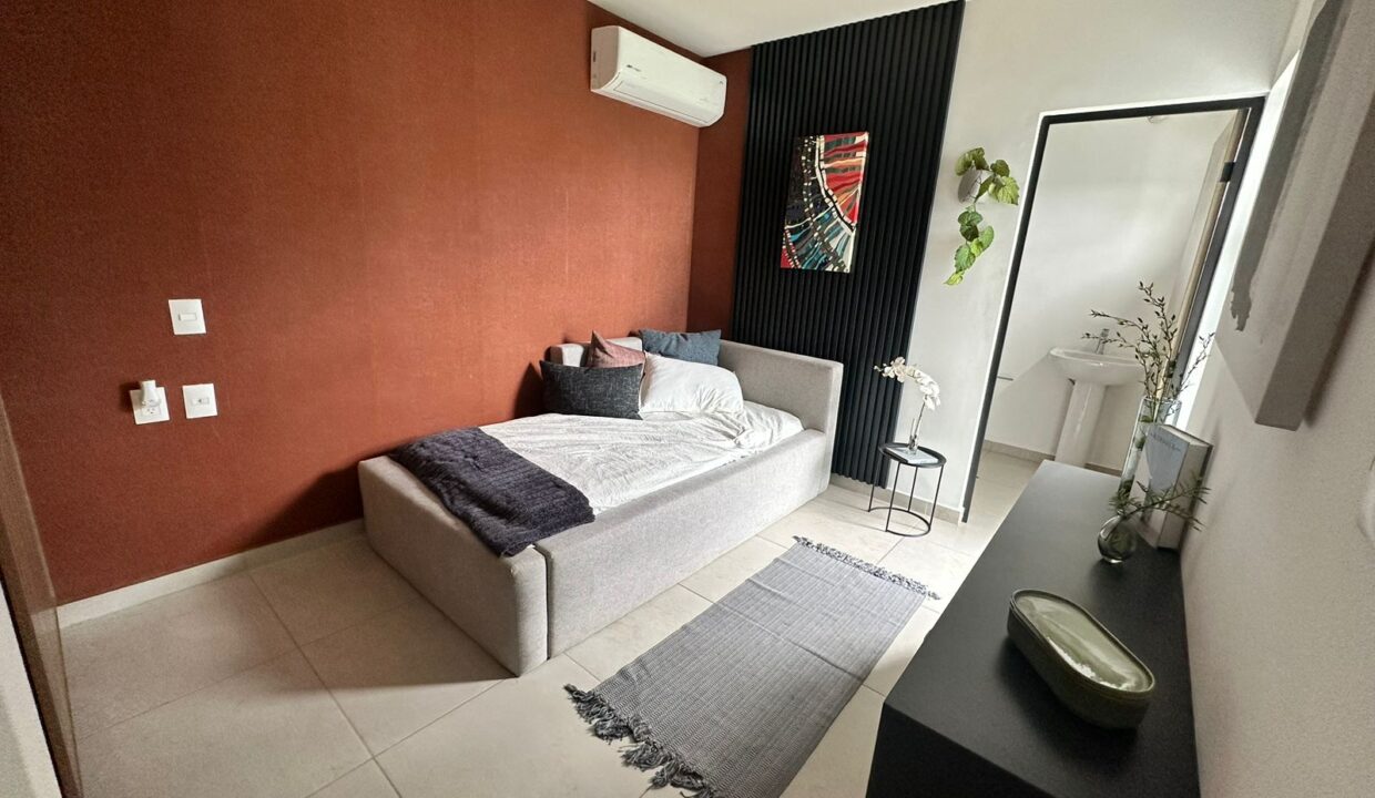 WhatsApp Image 2023-05-31 at 6.00.00 PM (2)