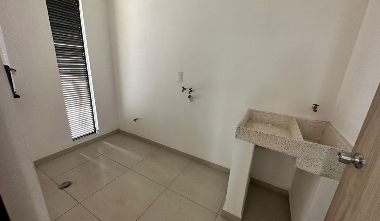 WhatsApp Image 2023-05-31 at 6.00.02 PM