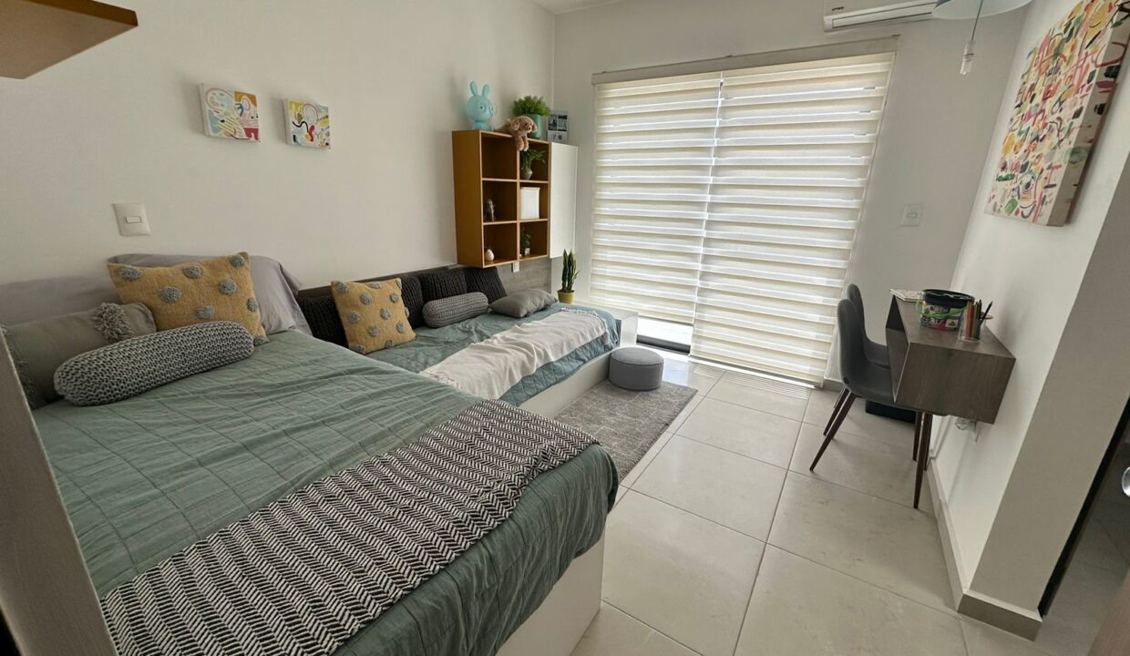 WhatsApp Image 2023-05-31 at 6.00.02 PM (2)