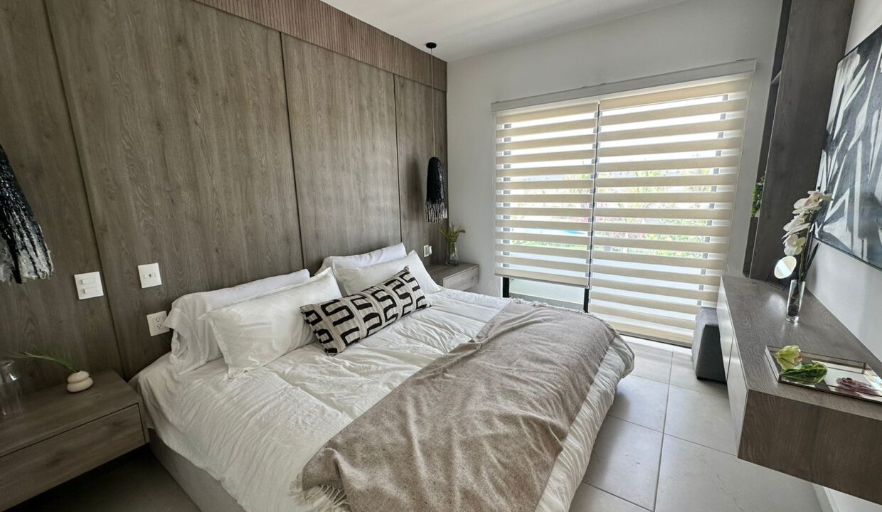 WhatsApp Image 2023-05-31 at 6.00.03 PM (1)