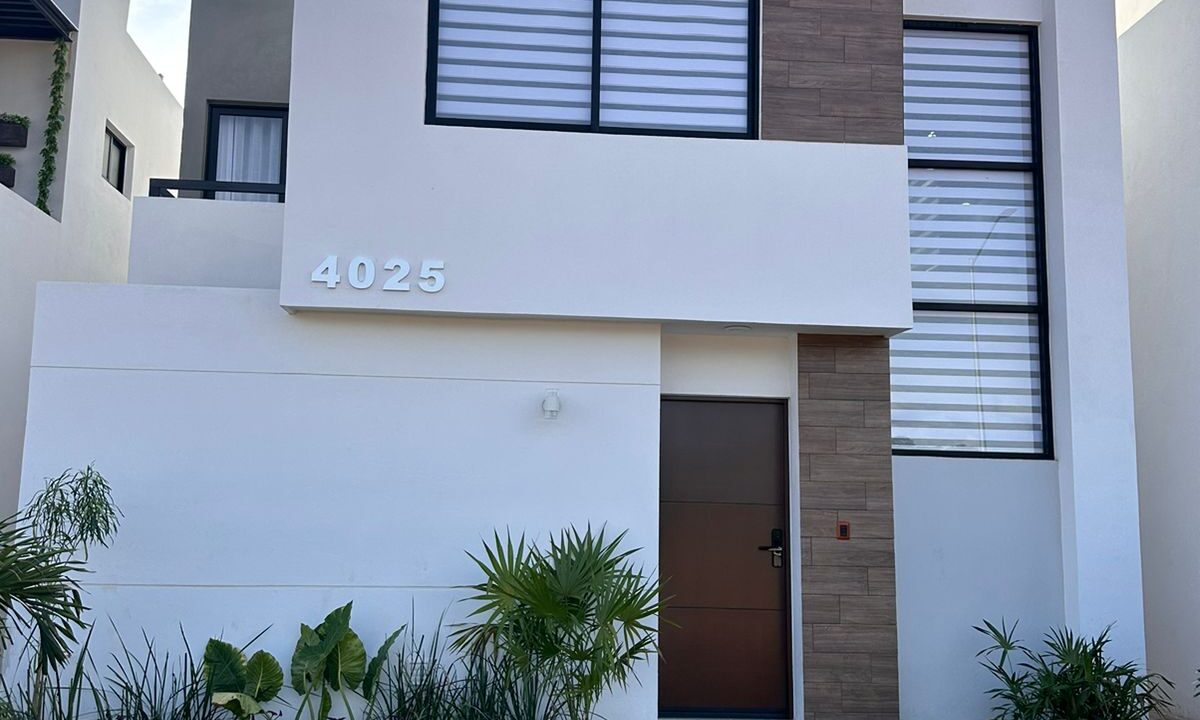 WhatsApp Image 2023-07-26 at 11.52.22 AM