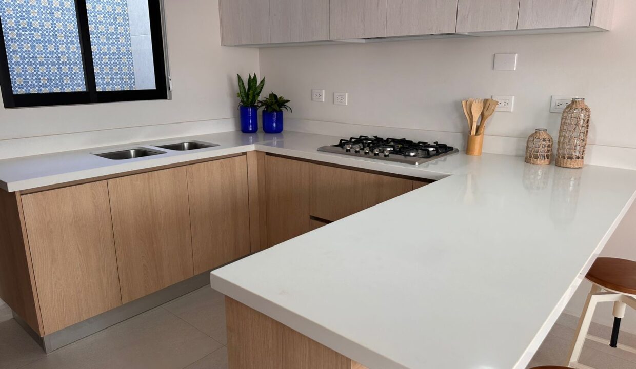 WhatsApp Image 2023-07-26 at 11.52.22 AM (2)