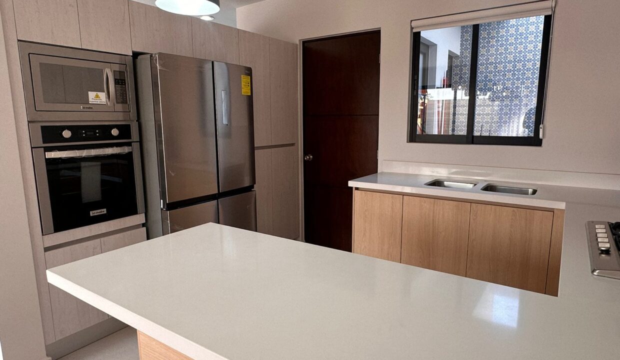 WhatsApp Image 2023-07-26 at 11.52.22 AM (4)