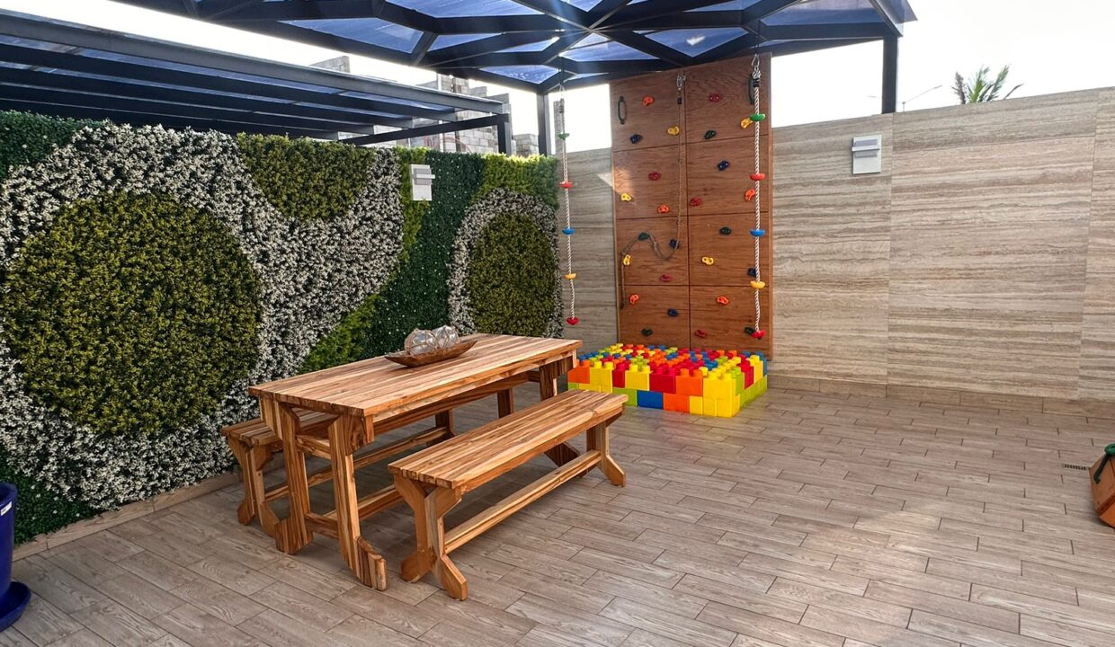 WhatsApp Image 2023-07-26 at 11.52.23 AM (3)