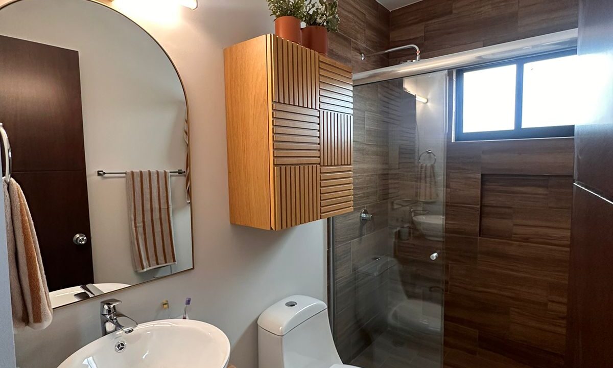 WhatsApp Image 2023-07-26 at 11.52.24 AM (1)