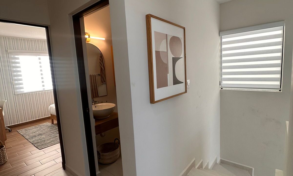 WhatsApp Image 2023-07-26 at 11.52.25 AM