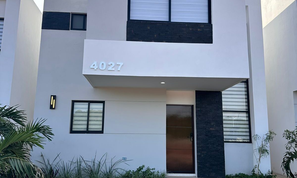 WhatsApp Image 2023-07-26 at 11.53.15 AM