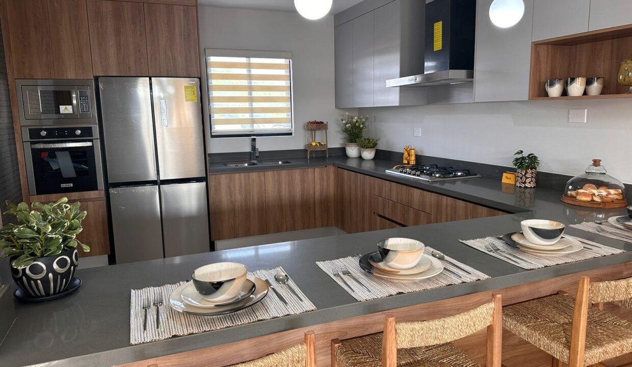 WhatsApp Image 2023-07-26 at 11.53.16 AM (4)