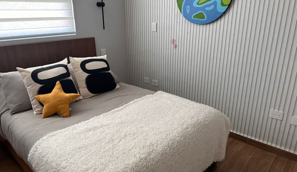 WhatsApp Image 2023-07-26 at 11.53.17 AM (5)