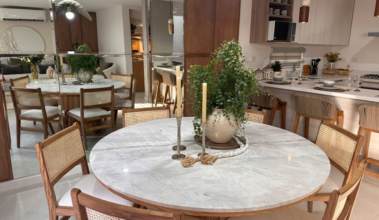 WhatsApp Image 2023-07-26 at 11.53.54 AM (3)