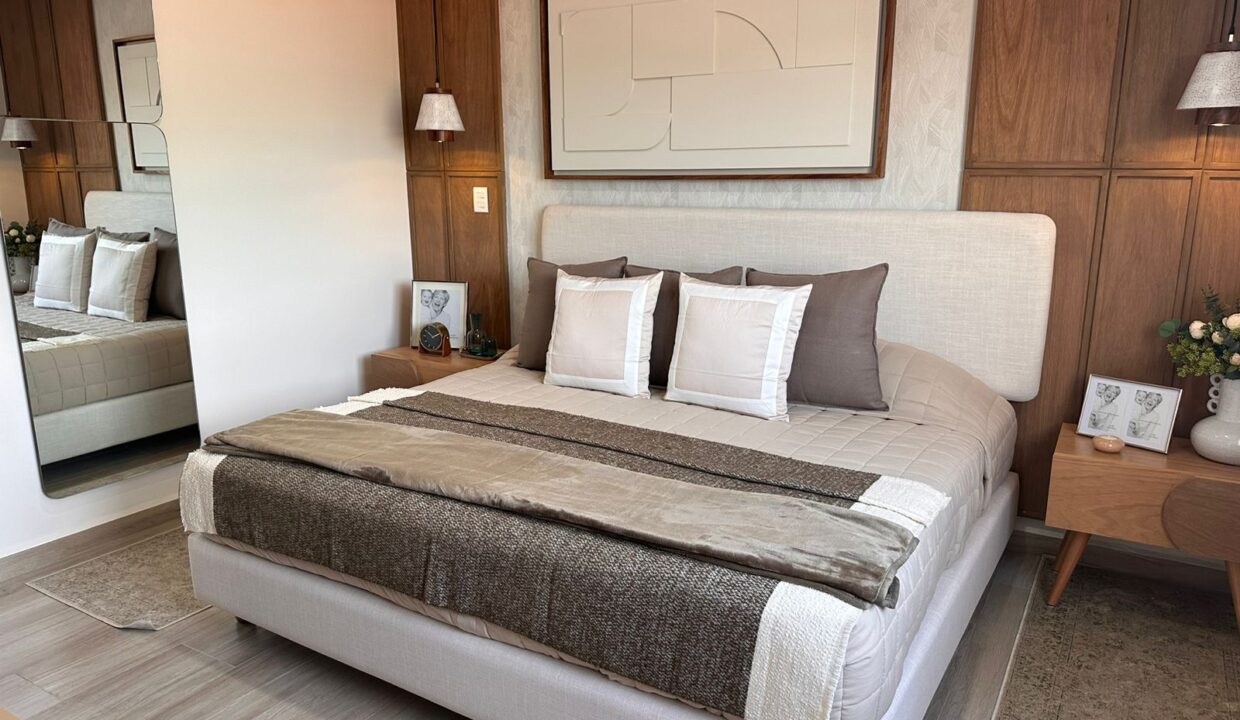 WhatsApp Image 2023-07-26 at 11.53.55 AM (4)