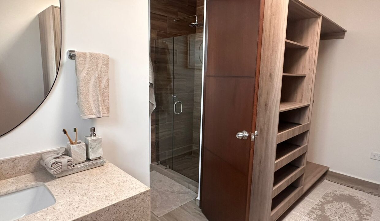 WhatsApp Image 2023-07-26 at 11.53.56 AM