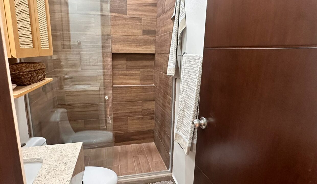 WhatsApp Image 2023-07-26 at 11.53.56 AM (6)