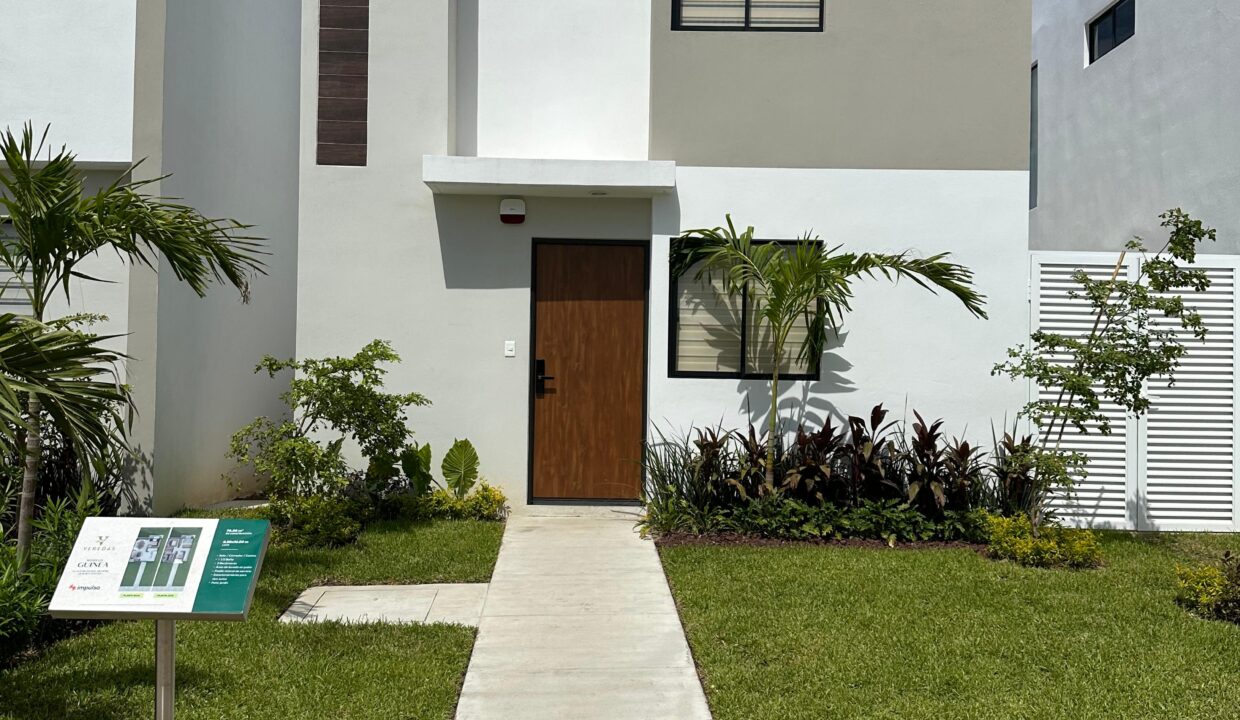 WhatsApp Image 2025-10-10 at 11.57.51 AM