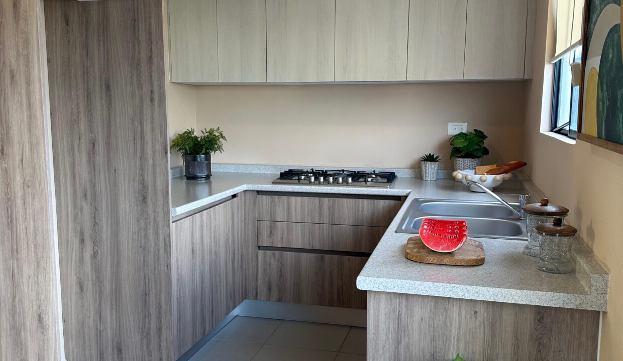 WhatsApp Image 2025-10-10 at 11.57.51 AM (3)