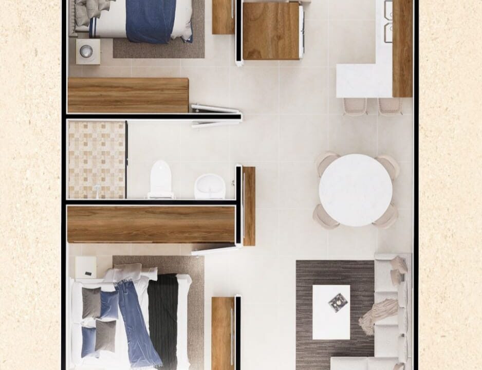 WhatsApp Image 2025-10-17 at 1.01.05 PM (1)