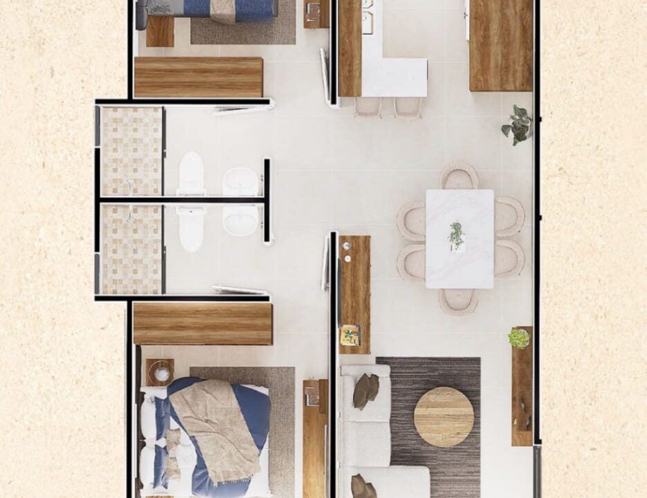 WhatsApp Image 2025-10-17 at 1.01.05 PM