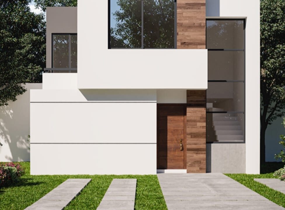 WhatsApp Image 2025-10-20 at 10.28.11 AM