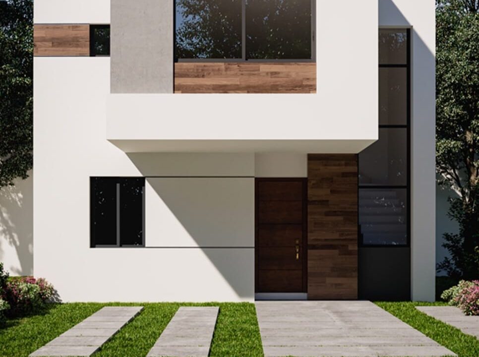 WhatsApp Image 2025-10-20 at 10.28.24 AM