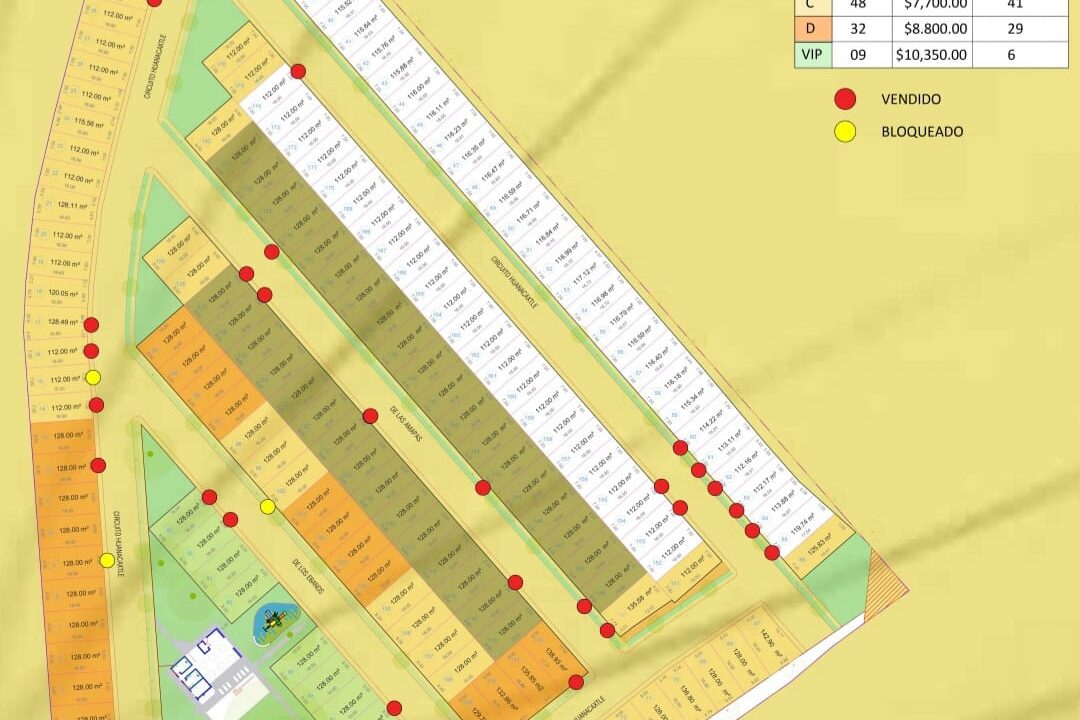 WhatsApp Image 2025-10-23 at 10.31.06 AM